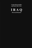 Iraq (eBook, PDF)