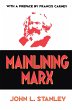 Mainlining Marx (eBook, PDF) - Bild 1