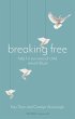 Breaking Free (eBook, ePUB) - Bild 1