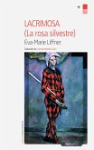 Lacrimosa (eBook, ePUB) Lacrimosa (eBook, ePUB)