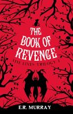 The Book of Revenge: (eBook, ePUB)