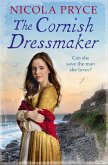 The Cornish Dressmaker (eBook, ePUB)