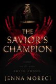 The Savior's Champion (eBook, ePUB)