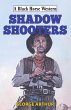 Shadow Shooters (eBook, ePUB) - Bild 1