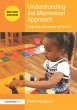 Understanding the Montessori Approach... - Bild 1