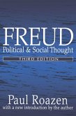 Freud (eBook, ePUB) Freud (eBook, ePUB)