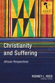 Christianity and Suffering (eBook, ePUB)