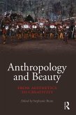 Anthropology and Beauty (eBook, PDF)