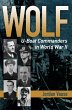 Wolf (eBook, ePUB) - Bild 1