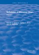 Sulfatases Of Microbial Origin (eBook,... - Bild 1