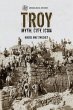 Troy (eBook, ePUB) - Bild 1