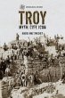 Troy (eBook, PDF) - Bild 1