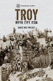 Troy (eBook, PDF)