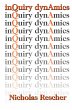 Inquiry Dynamics (eBook, PDF) - Bild 1