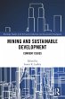 Mining and Sustainable Development... - Bild 1