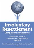 Involuntary Resettlement (eBook, ePUB)
