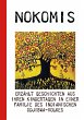 Nokomis erzählt (eBook, ePUB) - Bild 1