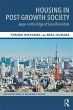 Housing in Post-Growth Society (eBook,... - Bild 1