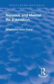 Revival: Nervous and Mental Re-Education (1924) (eBook, PDF)