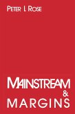 Mainstream and Margins (eBook, ePUB)