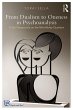 From Dualism to Oneness in... - Bild 1