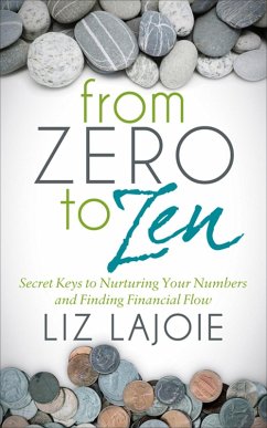 Cover From Zero to Zen (eBook, ePUB)