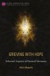 Grieving with Hope (eBook, ePUB) - Bild 1