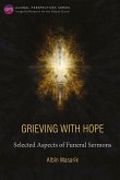 Grieving with Hope (eBook, ePUB)