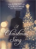 Christmas Song (eBook, ePUB) Christmas Song (eBook, ePUB)