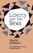 Liberty and the News (eBook, ePUB) - Bild 1