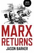 Marx Returns (eBook, ePUB) - Bild 1