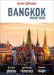 Insight Guides Pocket Bangkok (Travel... - Bild 1