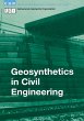 Geosynthetics in Civil Engineering... - Bild 1