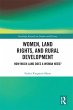 Women, Land Rights and Rural... - Bild 1