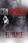 Consequence (eBook, ePUB)