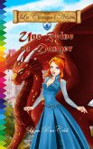 Une Reine en Danger (eBook, ePUB)