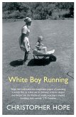 White Boy Running (eBook, ePUB)