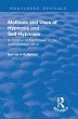 Revival: Methods and Uses of Hypnosis... - Bild 1