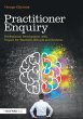 Practitioner Enquiry (eBook, ePUB) - Bild 1