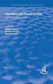 Liberalism and Social Justice (eBook, ePUB) Liberalism and Social Justice (eBook, ePUB)