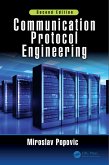 Communication Protocol Engineering (eBook, ePUB)