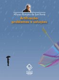 Artificação (eBook, ePUB) Artificação (eBook, ePUB)