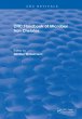 Handbook of Microbial Iron Chelates... - Bild 1