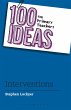 100 Ideas for Primary Teachers:... - Bild 1