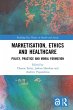 Marketisation, Ethics and Healthcare... - Bild 1
