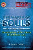 Worth of Souls (eBook, ePUB)