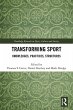 Transforming Sport (eBook, ePUB) - Bild 1