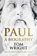 Paul: A Biography (eBook, ePUB) - Bild 1