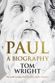 Paul: A Biography (eBook, ePUB)