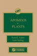 Apomixis in Plants (eBook, ePUB) - Bild 1